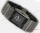 2017 Replica Rado Diastar Watch Black Ceramic Black Dial (7)_th.jpg